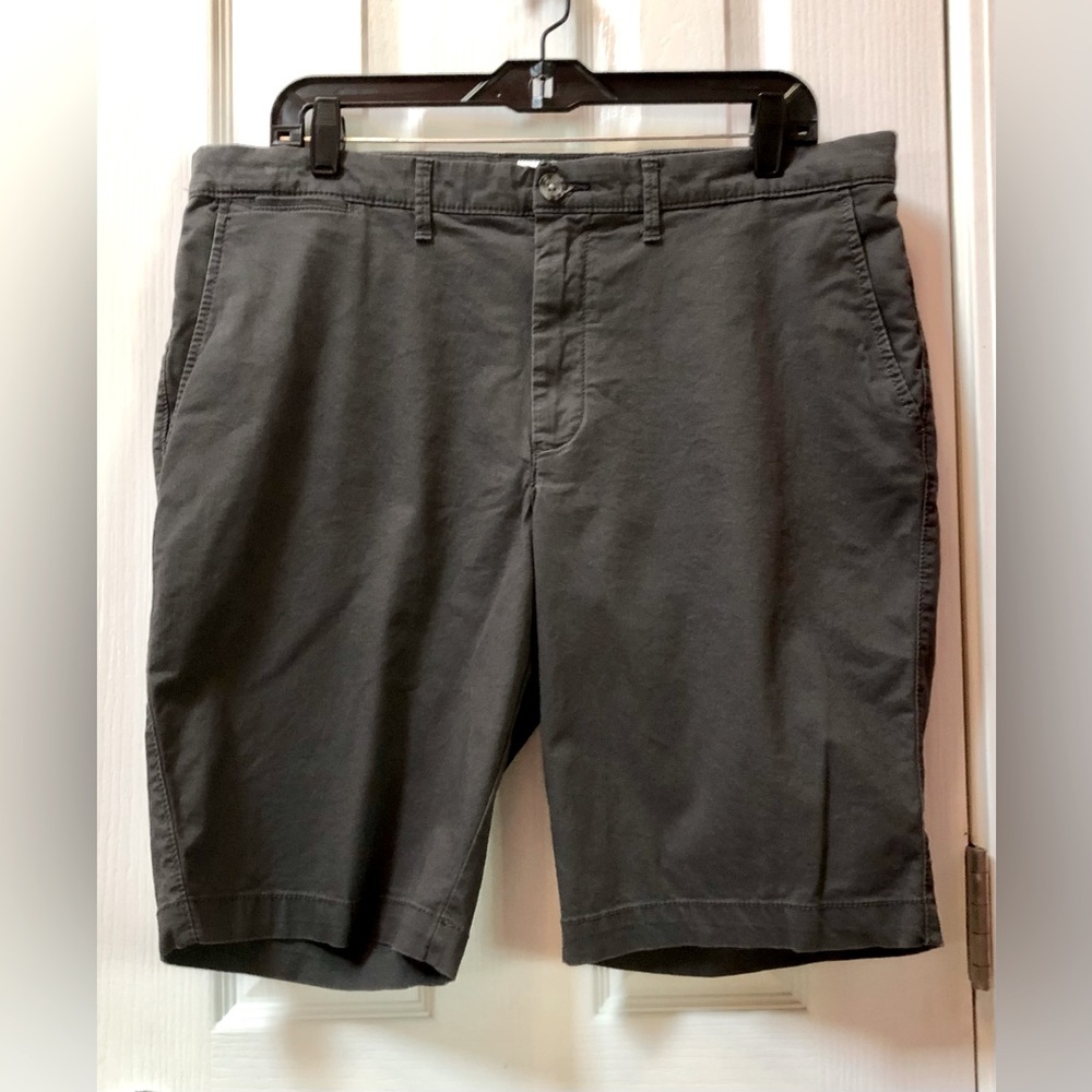 Goodfellow & Co Men’s Shorts